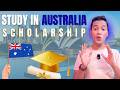 Study In Australia Refugee Student Settlement Pathway Eplained