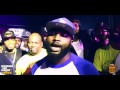 B Magic The Show Arrived Part 3