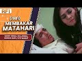 MEMBAKAR MATAHARI 1981 FULL MOVIE HD