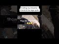 Trolling My Streamer Friend Till He Rage Quit