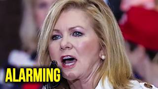 Dolly Parton's Sister CALLS OUT Alarming Ballot Machine Flip To MAGA Senator
