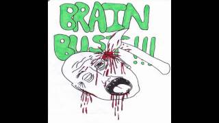 Brain Bust Use Your Head
