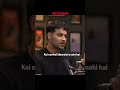 Why does Raj dominate the podcast industry?