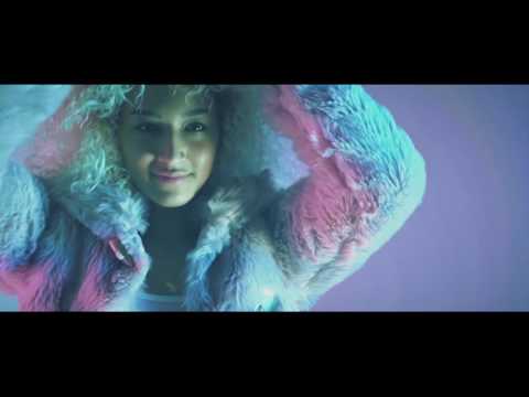 BLACK INDUSTRIE I DEMI X BCHOPPPE | Attrape-moi si tu peux (Clip Officiel)