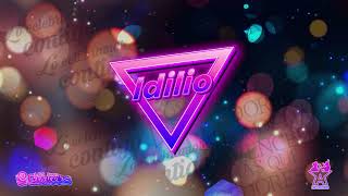 Idilio Music Video