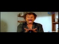 Rajini Super Comedy