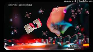 Download lagu LE LO PUDINA - (FAST DANCE MIX ) - DJ RAJA SACHAN DJ SONU BADWAR DJ SAGAR RATH DJ SAMEER LODHI mp3
