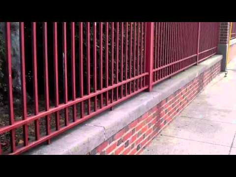 072314p2 SFGH WTF Denied Emergency Svcs   see 072314p3 SFGH