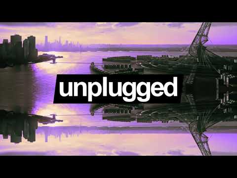 Igor Zanga, Martin Angrisano (ARG) - Window