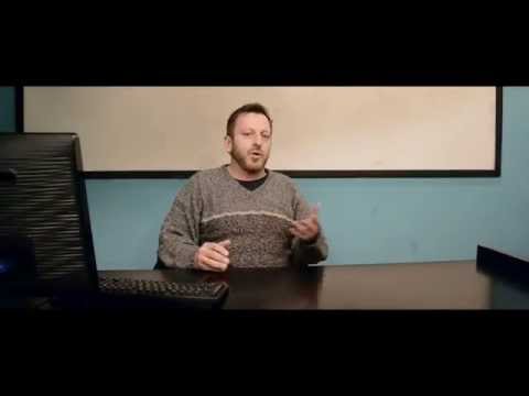 Pensar antes de Pensar  - Documental (Trailer)