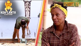 Thumbnail del capítulo