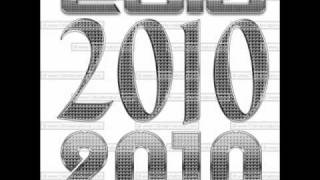 Asia'h - Anymore (New_2010)