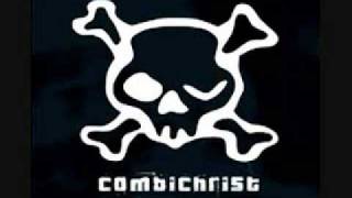 Combichrist This Is My Rifle (Child_Incomplete RemiX)