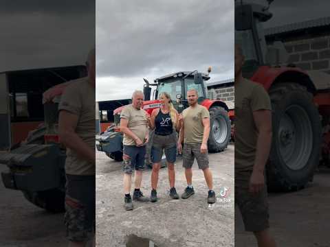 Z kodem Sanka15 macie -15%na zakupy u @RevolutionRaceOfficial ważny 15-17.10 #outdoor  #rolnictwo