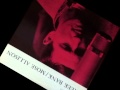 If I Didn't Care by Mose Allison
