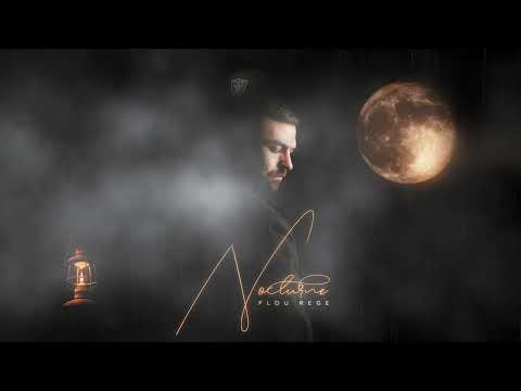 Video thumbnail for Răsărit