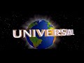Universal Pictures Warner Bros Pictures 2003