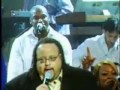 Fred Hammond This Is The Day 