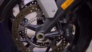 Product video