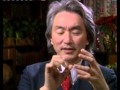 A Science Odyssey Mysteries Of The Universe Documentary