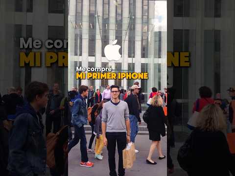 «Tu cuenta está suspendida temporalmente». Este mensaje no es de Netflix, es la estafa más elaborada que he visto en mi iPhone