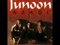 SAYONEE JUNOON AZADI RINGTONE