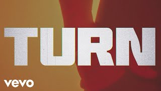 Tyler Hubbard - Turn (Official Audio) gameplay video by msteinfort, 3:27 duration