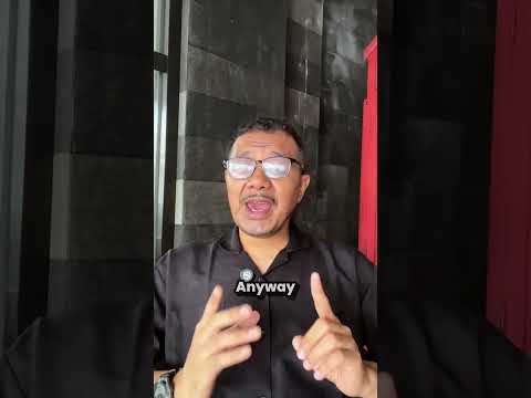 DESCRIBE THIS SITUATION!!!! #fyp #shorts #mrbobkampunginggris