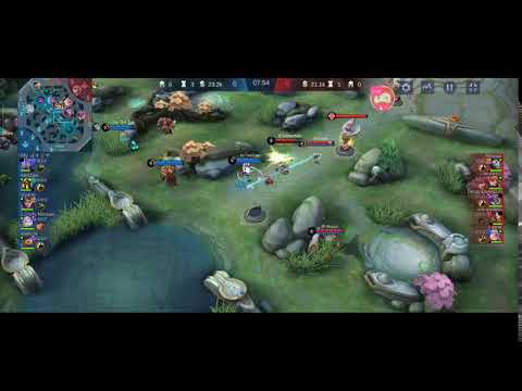 SPRING FESTIVAL TOURNAMENT - BRONZE MATCH 2