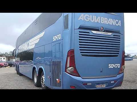 águia Branca, vitória da conquista Bahia a vitória  espírito santo 