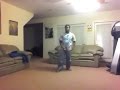 The Upside Down Show Play Along Episode 7 Ice Cream Truck