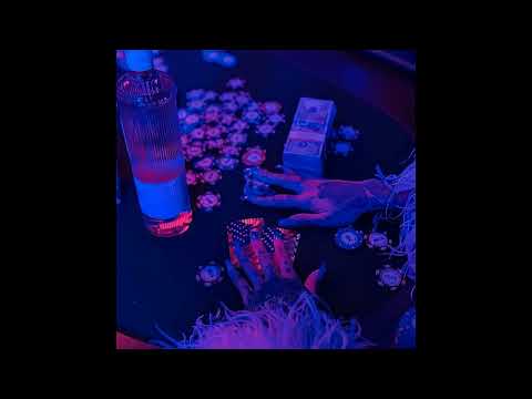 🌃 EMOTIONAL DEEP HOUSE X CLUB TYPE BEAT "CHANCE" | POP/EDM TYPE BEAT