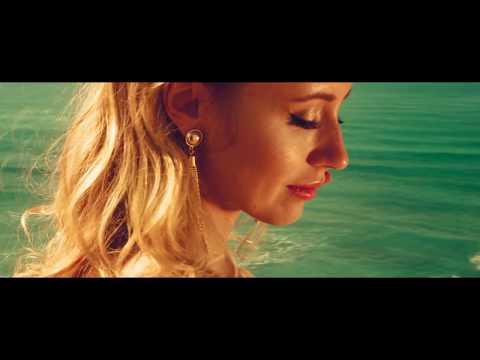 Alex Pizzuti & Adalwolf feat. Focu Mio - Lu Rusciu Te Lu Mare (Official Video)