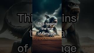 Incredible Animal Fusion: Mind-Blowing Creatures Formed by Fusing Different Species🤯🧬 #short#hybrids