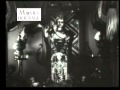 Suno Nath Deeno Ke Dukhiya by M. Rafi - Badi Maa (1945) Suno Nath Deeno Ke Dukhiya by M. Rafi - Badi Maa (1945)