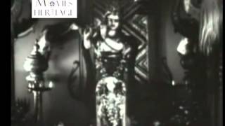 Suno Nath Deeno Ke Dukhiya by M. Rafi - Badi Maa (1945