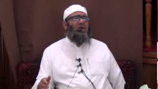 مجلس فتوى للشيخ مشهور بن حسن آل سلمان -- 2012-10-12 image