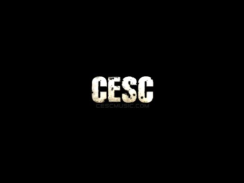 CESC - EN ZERO COMA -  Salestudi - Masnou