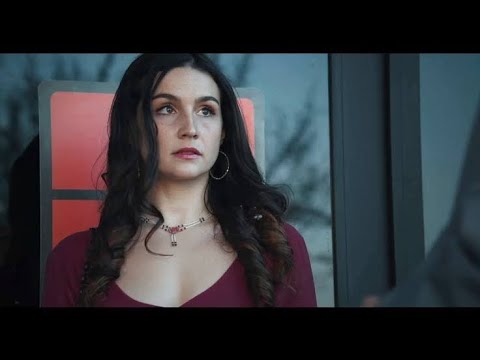 Ted Bundy American Boogeyman (2021) Dubbing Indonesia