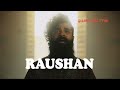RAUSHAN | Swarathma | Song of Hope | Music Video | Folk, Rock, Pop | Hindi Songs
