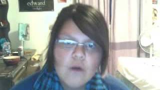 Me Singing Paper Gangsta  by Lady Gaga