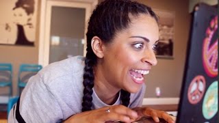 How I Watch YouTube Videos