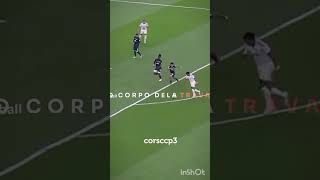 Gente não liga eu gaguejei um pouco kk