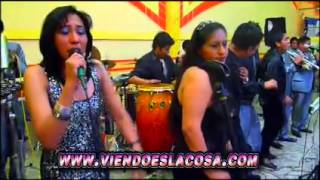 VIDEO: OTRA MALDITA NOCHE