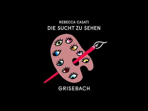 23 Podcast Jakob Augstein