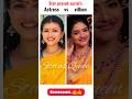 Star Pravah Serial S Actress Vs Villion New Video Marathisong Starpravah Marathiserial