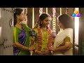 Nandanam Ep 507