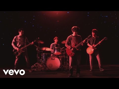 download lagu mp3 mp4 Asian Kung Fu Generation Planet Of The Apes, download lagu Asian Kung Fu Generation Planet Of The Apes gratis, unduh video klip Asian Kung Fu Generation Planet Of The Apes
