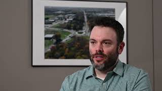 Roundabout Ready Drive, Walk, Pedal Right!