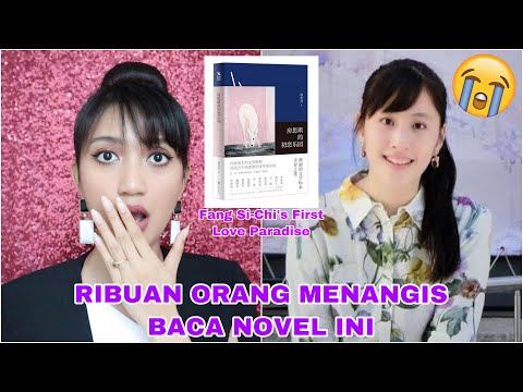 Cerita Hip Hop KEPERGIAN PENULIS CANTIK INI TERNYATA DISEBAB KAN OLEH 